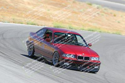 media/Jun-17-2023-Speed Ventures (Sat) [[a60324b5d0]]/5-Blue/Turn 9/